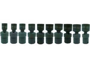 yX[p[SALE2,000~N[|119:59|Cg2{z y񂹁zWILLIAMS 3^8hCu jo[T\PbgZbg CpNg 10 JHW36910 \Pbg \Pbg` Ɨpi H