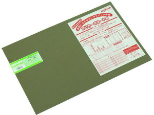 yr[e100~OFFN[|zy񂹁z |J[{l[g 300×450×2mm uEX[N KPAB302-2 |J[{l[g f ˂ {g B f Ɨpi H