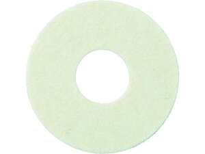 yX[p[SALE2,000~N[|119:59|Cg2{z y񂹁z~j tFgfBXN 21 (20) SA3102 }CNOC_[ dH H Ɨpi H