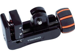 yr[e100~OFFN[|zy񂹁zTRUSCO ~j`[uJb^[(@\t)`^R[eBOn TTC-322T zǗpJb^[ nT~ Jb^[ pH Ɨpi H