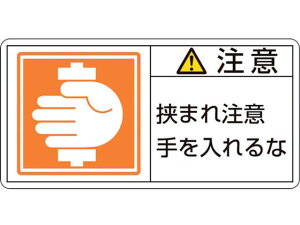 yr[e100~OFFN[|zy񂹁zΏ\ ӁE܂꒍ӎ 38() 3 10g SW XebJ[  S 