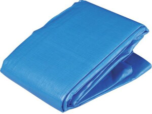 yr[e100~OFFN[|zy񂹁zTRUSCO u[V[g3000 1.8m×1.8m BSA-1818 {V[g u[V[g  S 