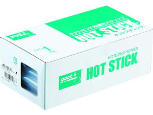 yX[p[SALE2,000~N[|119:59|Cg2{z y񂹁zObg zbgXeBbN11 100g^10{ HB-100S ڒ C  ڒ C n