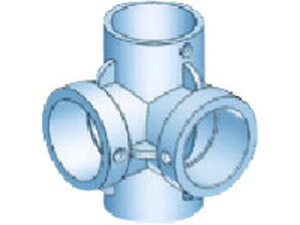 yX[p[SALE2,000~N[|119:59|Cg2{z y񂹁zACR ԃR[i[Kp HKM3KM z y z