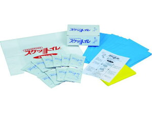 yr[e100~OFFN[|zy񂹁zjb\[t@C pr֎[ XPbgC S10C gC q ~ i h