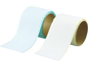 yr[e100~OFFN[|zy񂹁z}WbNe[v[[R]]S16mm×5m(1=1Zbg) pʃt@Xi[ oh e[v  