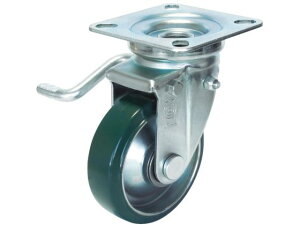 yX[p[SALE聚10ȏOFF2,000~N[|zy񂹁z[GC YƗpLX^[_uS()tݎ 150aE^ԗ UWJB-150L LX^[ ➑ @\ 