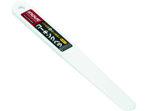 yX[p[SALE2,000~N[|119:59|Cg2{z y񂹁zINOUE R[LOw 15mm 15006 w  Re h {  y z