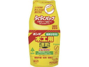 y}\2,000~N[|119:59|Cg2{zy񂹁zRjV ؍Hp炭炭pbN 1kg 40301 ڒ C  ڒ C n