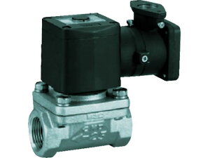 yr[e100~OFFN[|zy񂹁zCKD pCbgLbN h`2|[g ADKV[Y(CEp) ADK11E4-15A-03T-AC100V d RvbT[ 󈳋@ z[X YHpi 