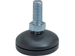 yr[e100~OFFN[|zy񂹁zXKclH (200140913)EA-40M10GRAWX^[ EA-40M10 Ӌ@ @\i JjJi Ɨpi H