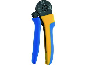 yr[e100~OFFN[|zy񂹁zNEP H tF[p 0.14~10sq K3014K H  dݎ Ɨpi H