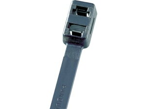 yr[e100~OFFN[|zy񂹁zphECbg _u[voh ϔM (250{) PLB4H-TL30 oh H Œ dCޗ YHpi Ɨpi H