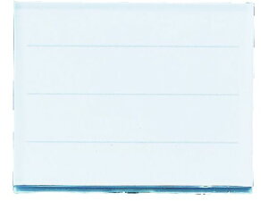 yubNtCf[聚279:59X|Cg2{zy񂹁zTRUSCO U^D 40×50mm SsENbvp^ TUPC-L Nbv{Ss^Cv D L[z_[