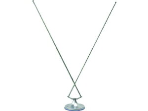 yr[e100~OFFN[|zy񂹁z p~j|[2{ 41912 SW XebJ[  S 