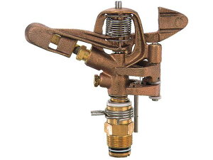 yr[e100~OFFN[|zy񂹁zJN_C XvN[ Upx360 5477-20  U  _Ǝ |pi Ɨpi H