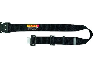 yr[e100~OFFN[|zy񂹁z^W} xg A~^b`obN  MTCY BWM125-BK ė~p Sی 