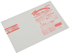 yr[e100~OFFN[|zy񂹁z |J[{l[g 300×450×3mm  KPAC303-1 |J[{l[g f ˂ {g B f Ɨpi H