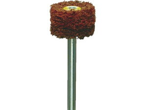 yr[e100~OFFN[|zy񂹁z~j NbVT_[ ϑw240 10 (3{) EA5012 tzC[ 팤pi Ɨpi H