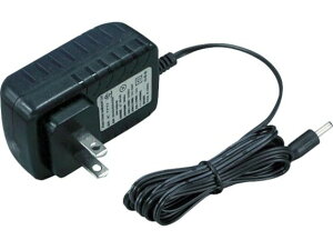 【レビュー投稿で100円OFFクーポン】【お取り寄せ】ハタヤ LWK-10専用 ACアダプター LWK-AD10 投光器 作業灯 照明用品 工事用品 作業用品 工具