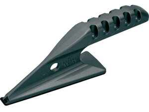 yr[e100~OFFN[|zy񂹁zNT hbT-ڃ^Obv S-10GP X 팤pi Ɨpi H