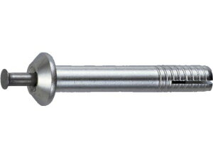 yubNtCf[聚279:59X|Cg2{zy񂹁zTRUSCO I[AJ[ST^Cv XeX 5×30 10{ ST-530BT AJ[{g ˂ {g B f Ɨpi H