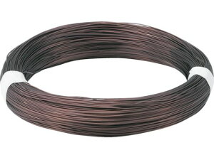 yX[p[SALE2,000~N[|119:59|Cg2{z y񂹁zTRUSCO A~ uY^Cv 1.5mm TAW-15BZ i z y z