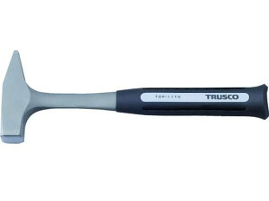 yr[e100~OFFN[|zy񂹁zTRUSCO ̌^gJ`n}[ TOP-11TH nڗpH n  ڒ C