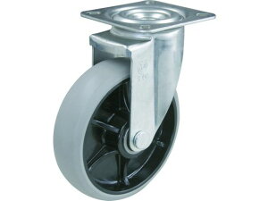 yr[e100~OFFN[|zy񂹁zTRUSCO TYSV[Y  E^125mm TYSU-125 LX^[ ➑ @\ 