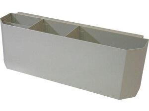 yr[e100~OFFN[|zy񂹁zTRUSCO ԗpsbLO{bNX 100ԃnhtp  J[gbN IvVi 