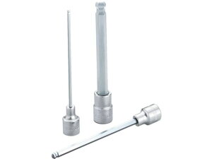 y}\2,000~N[|119:59|Cg2{zy񂹁zTONE O{[|CgwLTS\Pbg 3BH-05L \Pbg \Pbg` Ɨpi H