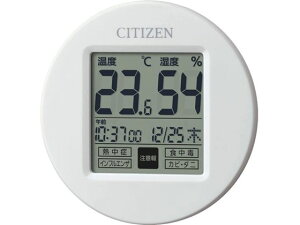 yX[p[SALE2,000~N[|119:59|Cg2{z y񂹁zV`Y x xv  65*13 8RD208-A03 xv x x v vʊ