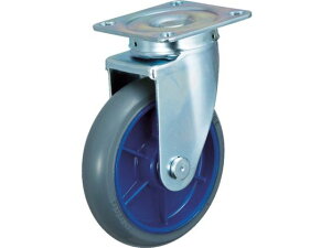 yr[e100~OFFN[|zy񂹁zCmAbN nRLX^[ t 150 O[ Vtg20 LR-150WJ-GR-20 LX^[ ➑ @\ 