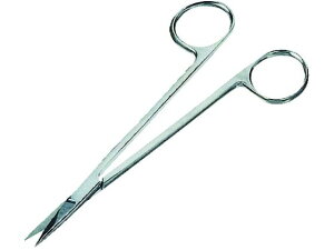 y}\2,000~N[|119:59|Cg2{zy񂹁zGWjA LL() 145mm PH-33 nT~ Jb^[ pH Ɨpi H