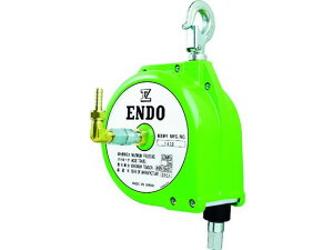 yr[e100~OFFN[|zy񂹁zENDO GAc[[ ATR-5 ATR-5 z[X z[X[ RvbT[ 󈳋@ YHpi Ɨpi H