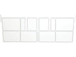 yX[p[SALE2,000~N[|119:59|Cg2{z y񂹁zTRUSCO dؔ ZF-1p  F-8STM {bNXRei ۊ 