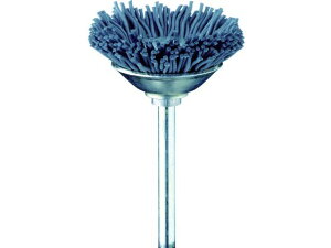 yr[e100~OFFN[|zy񂹁z~j CuiCuV xx 320 25 (3{) FC2513 tuV ot 팤pi Ɨpi H