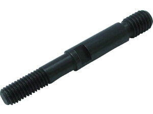 yr[e100~OFFN[|zy񂹁zGr nhib^[pXN[}h 6M B12977 HNDSRM6 xb^[ ib^[ ^bJ[ ƍH Ɨpi H