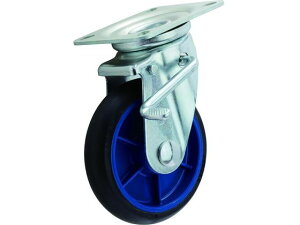 yr[e100~OFFN[|zy񂹁zCmAbN nRWXgbp[Et150 Vtg20 LR-150WJS-BK-20 LX^[ ➑ @\ 