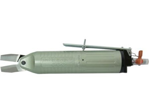 yX[p[SALE2,000~N[|119:59|Cg2{z y񂹁ziC GA[jbp{(^)MP35A MP-35A GAjbp 󈳍H Ɨpi H