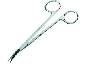 y}\2,000~N[|119:59|Cg2{zy񂹁zGWjA LL() 145mm PH-34 nT~ Jb^[ pH Ɨpi H