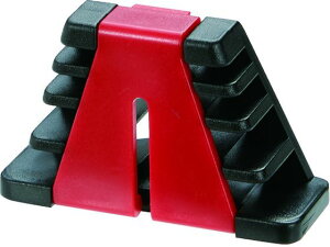 yX[p[SALE2,000~N[|119:59|Cg2{z y񂹁zTRUSCO `z_[ 4{[ TWH-4P Xpi v[[ ` Ɨpi H