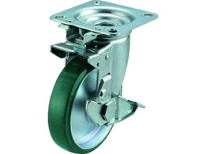 yr[e100~OFFN[|zy񂹁z[GC YƗpLX^[Œ莮Stݎ 150aE^ԗ UWJK-150S LX^[ ➑ @\ 