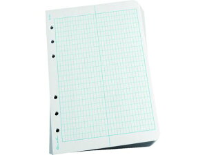 yr[e100~OFFN[|zy񂹁zRITR 4 5/8×7 [Y[t gWbg 302 [Y[t m[g