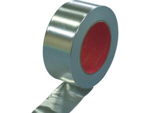 yr[e100~OFFN[|zy񂹁zXI A~NtgSe[v 980700-20-75X50 A~e[v Ce[v V[Oe[v Se[v 