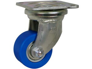 yr[e100~OFFN[|zy񂹁zVVN Ᏸd׏dpLX^[ 80a jNbL MCԗ DHJ-80U-MC LX^[ ➑ @\ 