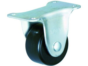 yr[e100~OFFN[|zy񂹁zCmAbN ׏dpLX^[ tFm[ԗ Œt 50 FP-50FNWK LX^[ ➑ @\ 