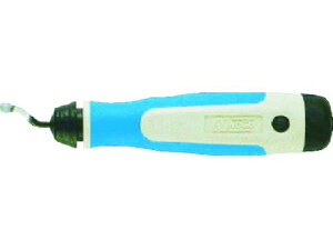 yX[p[SALE2,000~N[|119:59|Cg2{z NOGA SLbvtm[XNb`oc[ NG1910 ʎH oH ؍H Ɨpi H