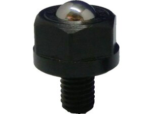 yr[e100~OFFN[|zy񂹁zFREEBEAR ؍Hip C-3H-EX C-3H-EX {[[[ JjJi  JjJi @\i Ɨpi H