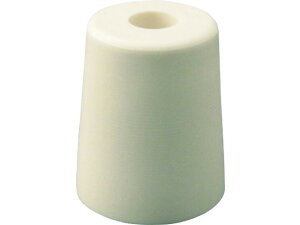 yr[e100~OFFN[|zy񂹁zMK SZ[t˓  30mm M-600-30S hA TbV z y z